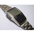 Zegarek męski Casio DBC-32D-1AES