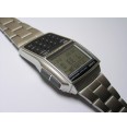 Zegarek męski Casio DBC-32D-1AES