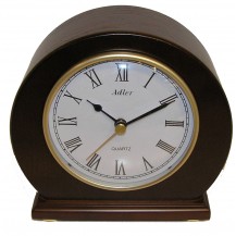 Zegar stojący Adler 22165