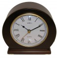 Zegar stojący Adler 22165
