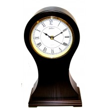 Zegar stojący Adler 22167