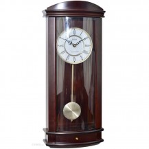 Zegar ścienny Adler 20239