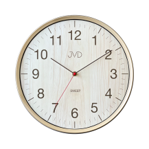 Zegar ścienny JVD HA17.2