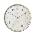 Zegar ścienny JVD HA17.2
