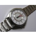 Zegarek męski Casio MTP-E700D-7EVEF