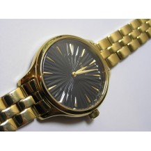 Zegarek damski Timex Peyton TW2V06200