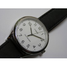 Zegarek męski Timex  Easy Reader TW2U22100