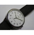 Zegarek męski Timex  Easy Reader TW2U22100