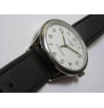 Zegarek męski Timex  Easy Reader TW2U22100