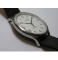 Zegarek męski Timex  Easy Reader TW2U22100