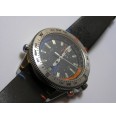 Zegarek męski Timex Expedition North Compass TW2V64400