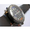 Zegarek męski Timex Expedition North Compass TW2V64400