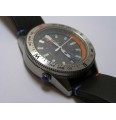 Zegarek męski Timex Expedition North Compass TW2V64400