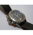 Zegarek męski Timex Expedition North Compass TW2V64400