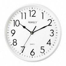 Zegar ścienny Perfect 5742