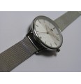 Zegarek damski Timemaster 212/14