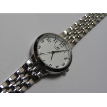 Zegarek damski Timemaster Bijoux 070/374