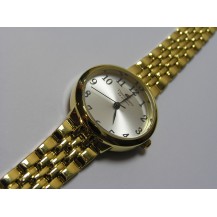 Zegarek damski Timemaster  Bijoux 070/375