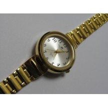 Zegarek damski Timemaster Bijoux 070/360A