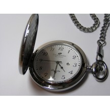 Zegarek kieszonkowy Timemaster 011/14