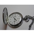 Zegarek kieszonkowy Timemaster 011/14