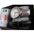 Zegarek damski Timex Easy Fashion Stretch TWG063000