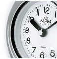 Zegar ścienny MPM E01.2526.70