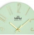 Zegar ścienny MPM E01.4302.40