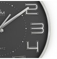 Zegar ścienny MPM E01.4162.92