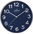 Zegar ścienny MPM E01.3905.3232