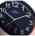Zegar ścienny MPM E01.3905.3232