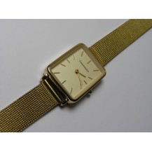 Zegarek damski Timemaster 260/03