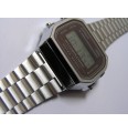 Zegarek męski Casio A168WA-5AYES