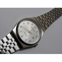 Zegarek męski Casio MTP-B145D-7BVEF