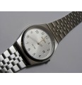 Zegarek męski Casio MTP-B145D-7BVEF