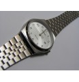 Zegarek męski Casio MTP-B145D-7BVEF