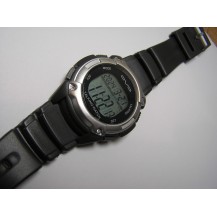 Zegarek mówiący unisex  WA8875A