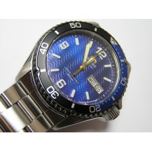 Zegarek męski Orient Sports Mako Limited Edition Automatic RA-AA0822L19B