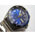 Zegarek męski Orient Sports Mako Limited Edition Automatic RA-AA0822L19B