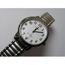 Zegarek damski Timex Easy Reader TW2V94700