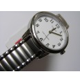 Zegarek damski Timex Easy Reader TW2V94700