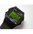 Zegarek męski Timex Boutique TW2R67000