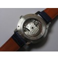Zegarek męski Carl von Zeyten Automatic CVZ 0081 WHS