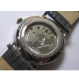 Zegarek męski Carl von Zeyten Black Forest Automatic CVZ 0017 SGYS