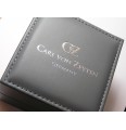 Zegarek męski Carl von Zeyten Black Forest Automatic CVZ 0017 SGYS