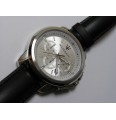Zegarek męski Maserati Successo Chronograf R 8871621008