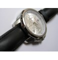 Zegarek męski Maserati Successo Chronograf R 8871621008