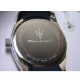 Zegarek męski Maserati Attrazione R 8851151007
