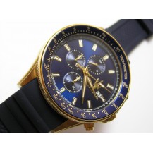 Zegarek męski Maserati Sfida Chronograf R 8871640004