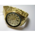 Zegarek męski Maserati Sfida Chronograf R 8873640005